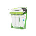 Reverzní osmóza PURE Balance s čerpadlem Reverzní osmóza PURE Balance s čerpadlem