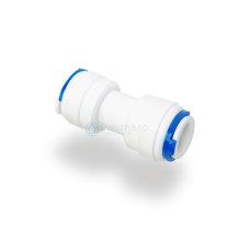 Přímá spojka s rychlospojkou 1/4