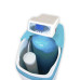 Změkčovač vody HydroSoft COMFORT Mini Změkčovač vody HydroSoft COMFORT Mini