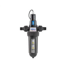 Cintropur UV 2100, UV lampa na dezinfekci vody