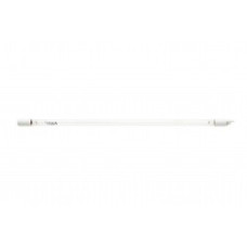 UV žárovka Viqua S740RL-HO UV žárovka Viqua S740RL-HO