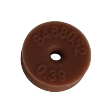 Těsnění k sacímu White injektoru