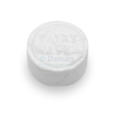 Náhradní vložka detektoru úniku vody