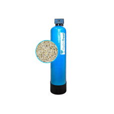 Pískový filtr na vodu HydroTreat 1,6 m³/h Pískový filtr na vodu HydroTreat 1,6 m³/h