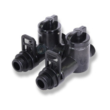 Bypass ventil ECONOMY Bypass-34 (RX-F70B-34)