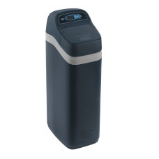 Změkčovač vody Ecowater Evolution POWER 500