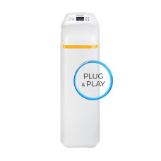 Změkčovač vody HydroSoft ELITE Maxi 1 Změkčovač vody HydroSoft ELITE Maxi 1