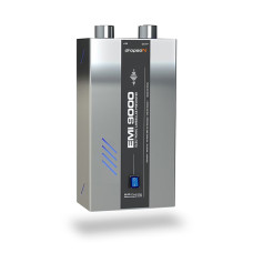 Dropson EMI 9000 elektromagnet proti vodnímu kameni Dropson EMI 9000 elektromagnet proti vodnímu kameni