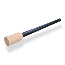 Centrální trubka 65