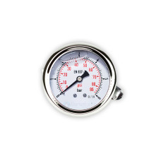 Manometr 1/4 Manometr 1/4