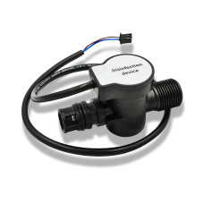 Přístroj na dezinfekci pryskyřice Dezin38