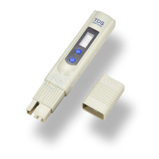 Digitální tester TDS meter Digitální tester TDS meter
