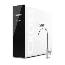 Inteligentní reverzní osmóza RObust CROSS 90 Inteligentní reverzní osmóza RObust CROSS 90
