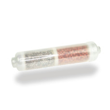 Průtoková mineralizační filtrační vložka AIMRO Průtoková mineralizační filtrační vložka AIMRO