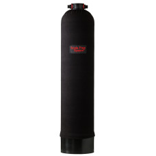 Scale Free System kondicionér na tvrdou vodu 2“, 494 l Scale Free System kondicionér na tvrdou vodu 2“, 494 l