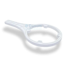 Montážní a servisní klíč pro vícefázové filtry Standard Montážní a servisní klíč pro vícefázové filtry Standard