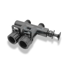 Bypass ventil COMFORT Bypass-1 (RX-F70C-1)