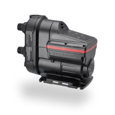 Čerpadlo GRUNDFOS SCALA2