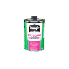 Tangit čistič na PVC-U/C a ABS 1 kg Tangit čistič na PVC-U/C a ABS 1 kg