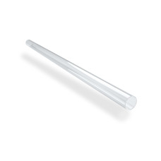 Křemenná trubice VIQUA QS-001 Křemenná trubice VIQUA QS-001