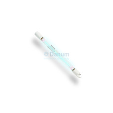 UV žárovka Viqua S150RL-HO UV žárovka Viqua S150RL-HO