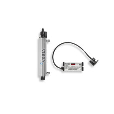 UV lampa VIQUA S2Q-PA UV lampa VIQUA S2Q-PA