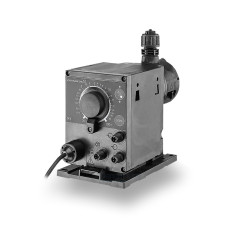 Smart čerpadlo GRUNDFOS DDE-PR 6-10 s krokovým motorem