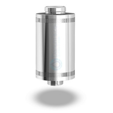 SMART sprchový filtr na odstranění chlóru SMART sprchový filtr na odstranění chlóru