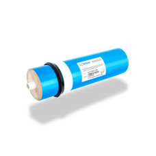 Reverzní osmóza membrána VONTRON ULP3012-400 Reverzní osmóza membrána VONTRON ULP3012-400