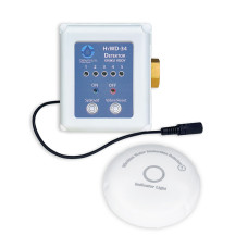 Detektor úniku vody 1 Detektor úniku vody 1