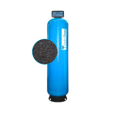 Vodní filtr na železo a mangan HydroTreat BIRM 3,6 m³/h Vodní filtr na železo a mangan HydroTreat BIRM 3,6 m³/h