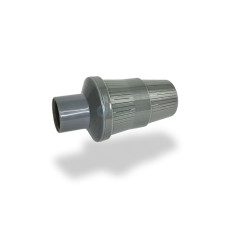 Dolní rozvod d27 Dolní rozvod d27