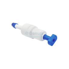 Dezinfekční modul pro nádrž systému reverzní osmózy