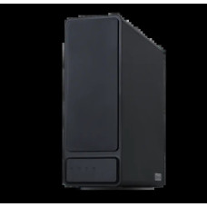 Prémiový filtr na pitnou vodu ELVIQ - černý Prémiový filtr na pitnou vodu ELVIQ - černý