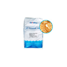 Canature pryskyřice pro průmyslové použití | 25 l/21 kg/sáček Canature pryskyřice pro průmyslové použití | 25 l/21 kg/sáček