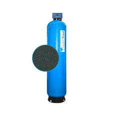 Filtr na železo a mangan HydroTreat GREENSAND Plus 2,6 m³/h Filtr na železo a mangan HydroTreat GREENSAND Plus 2,6 m³/h