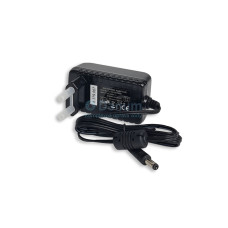 12V adaptér k RX řídicím hlavám 12V adaptér k RX řídicím hlavám