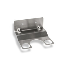 Montážní konzole na stěnu pro filtry Cintropur NW280 a NW400 Montážní konzole na stěnu pro filtry Cintropur NW280 a NW400