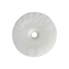 Těsnění k nasávání pro Yellow/Blue injektor