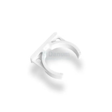 Jednostranná upínací svorka 2 Jednostranná upínací svorka 2