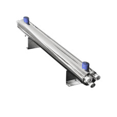Průmyslová UV sterilizační lampa na vodu HyUV 165W Průmyslová UV sterilizační lampa na vodu HyUV 165W