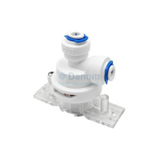 Detektor úniku vody pro reverzní osmózu a nano filtry Detektor úniku vody pro reverzní osmózu a nano filtry