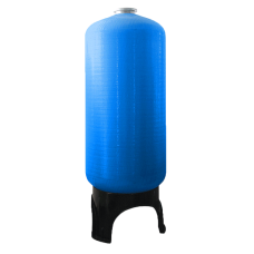 PE tlaková nádoba TB, 30x72x4x4