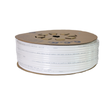 PE hadice 3/8 PE hadice 3/8