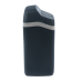 Změkčovač vody Ecowater Evolution POWER 500 Změkčovač vody Ecowater Evolution POWER 500