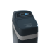 Změkčovač vody Ecowater Evolution POWER 500 Změkčovač vody Ecowater Evolution POWER 500