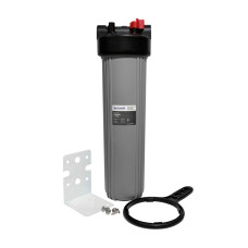 Ecosoft Big Blue 20 Ecosoft Big Blue 20