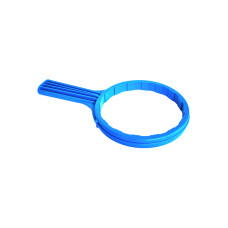 Servisní klíč pro filtry AP-EASY