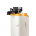 Změkčovač vody HydroSoft ELITE Maxi 1