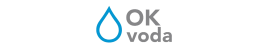 OK Voda
